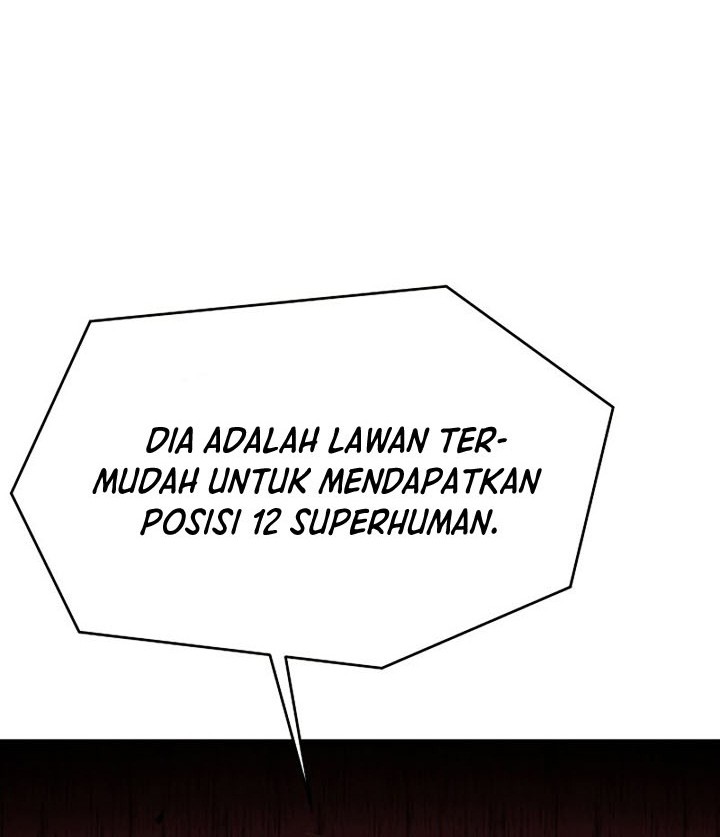 Return of The Greatest Lancer Chapter 75 - halaman 81