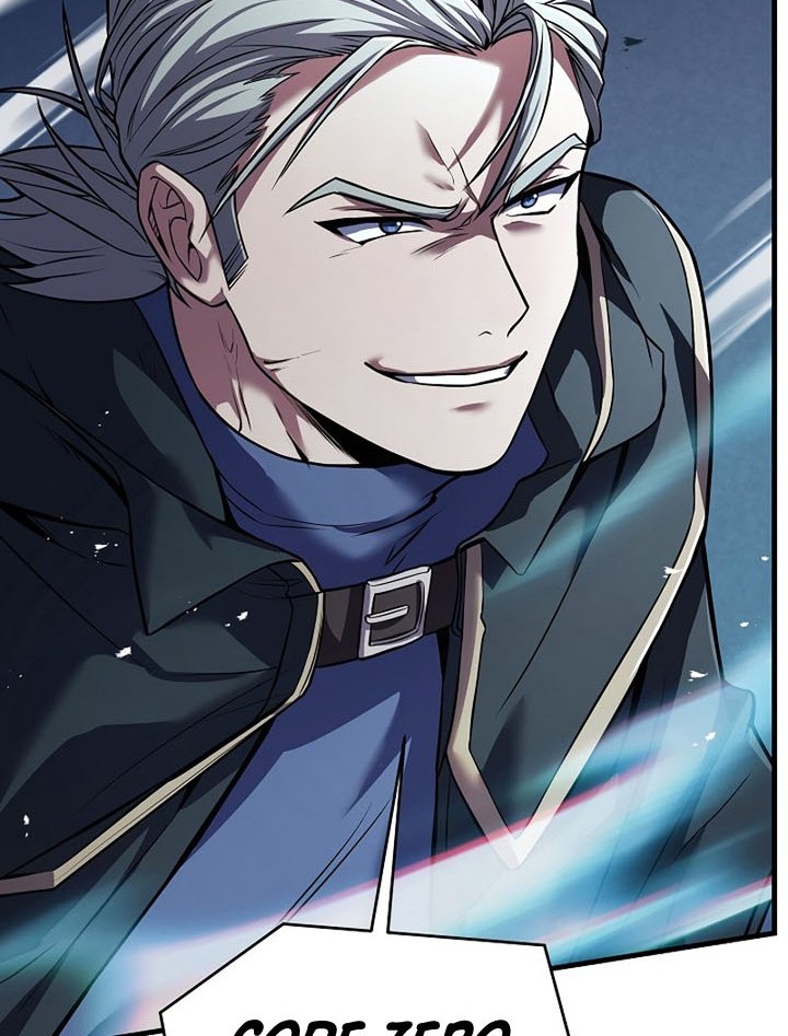 Return of The Greatest Lancer Chapter 75 - halaman 85