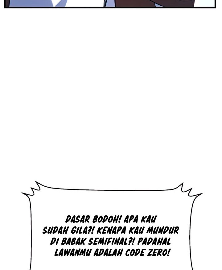 Return of The Greatest Lancer Chapter 76 - halaman 21