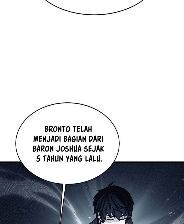Return of The Greatest Lancer Chapter 76 - halaman 23