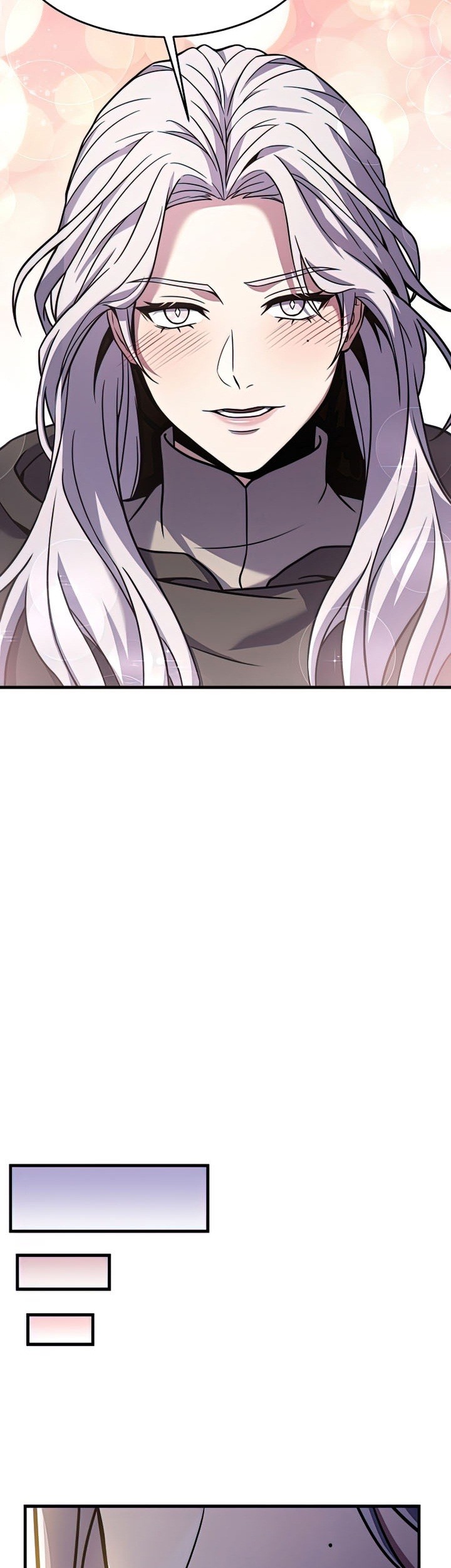 Return of The Greatest Lancer Chapter 76 - halaman 56