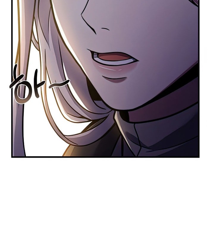 Return of The Greatest Lancer Chapter 76 - halaman 57