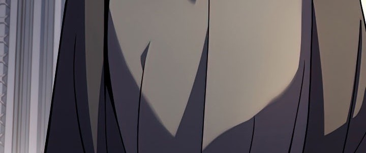 Return of The Greatest Lancer Chapter 76 - halaman 67