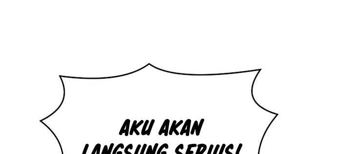 Return of The Greatest Lancer Chapter 76 - halaman 75