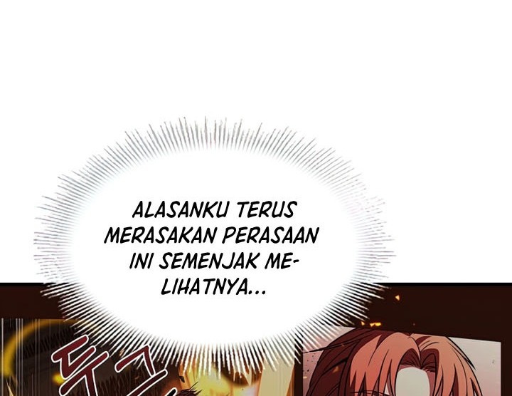 Return of The Greatest Lancer Chapter 77 - halaman 29