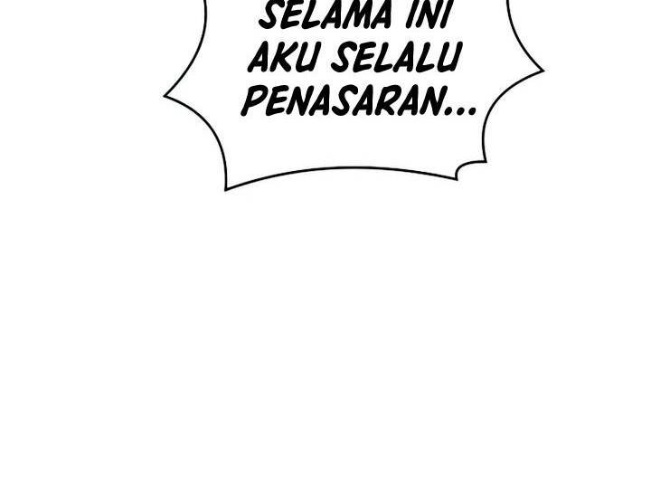 Return of The Greatest Lancer Chapter 77 - halaman 33