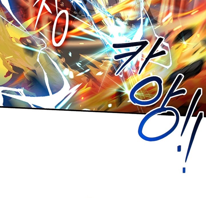 Return of The Greatest Lancer Chapter 77 - halaman 57