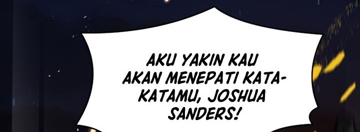 Return of The Greatest Lancer Chapter 77 - halaman 67