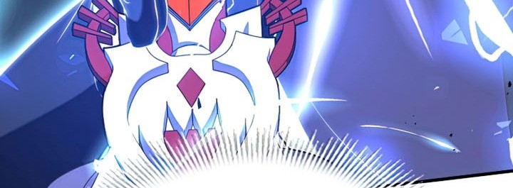 Return of The Greatest Lancer Chapter 77 - halaman 71