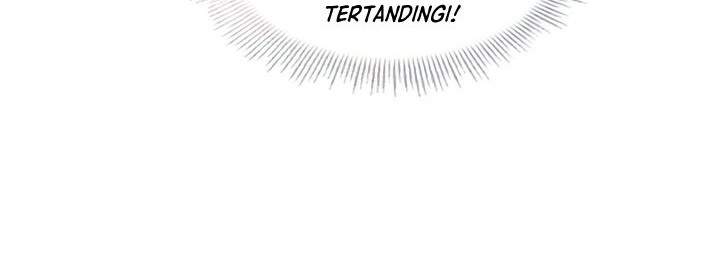 Return of The Greatest Lancer Chapter 77 - halaman 73