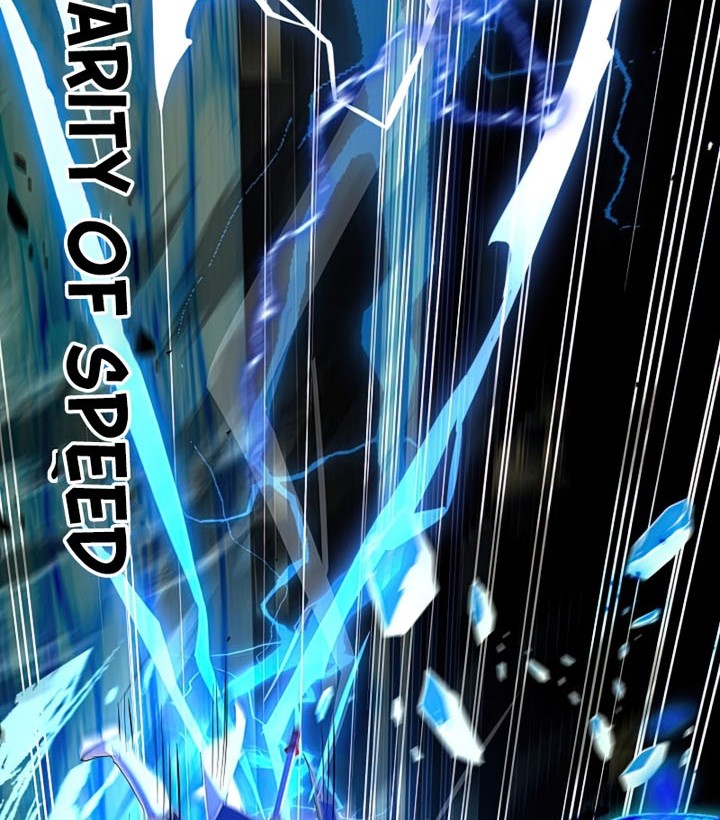 Return of The Greatest Lancer Chapter 77 - halaman 75