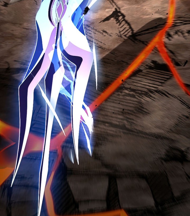 Return of The Greatest Lancer Chapter 77 - halaman 79