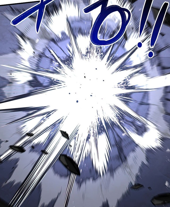 Return of The Greatest Lancer Chapter 77 - halaman 87