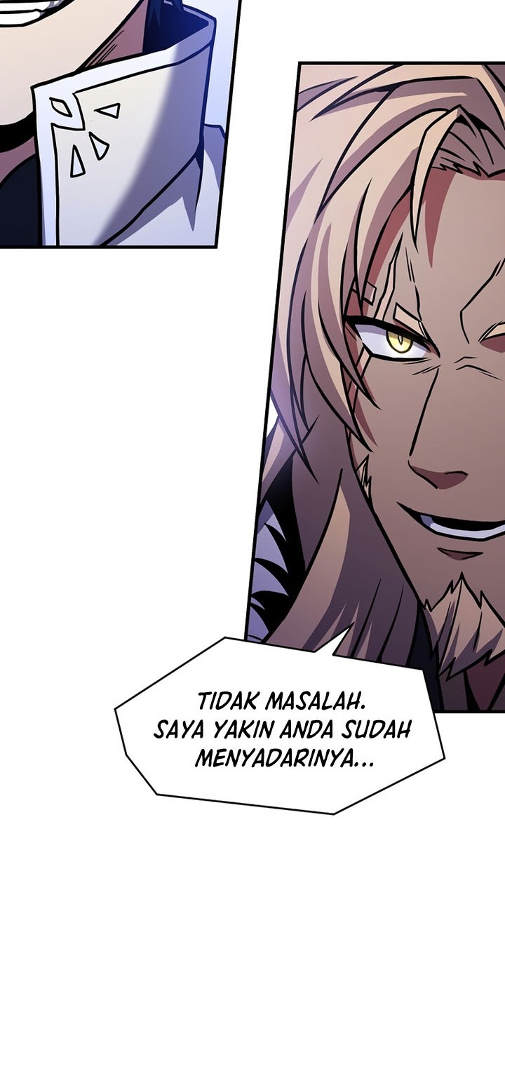 Return of The Greatest Lancer Chapter 78 - halaman 49