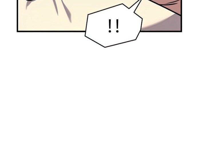 Return of The Greatest Lancer Chapter 79 - halaman 25