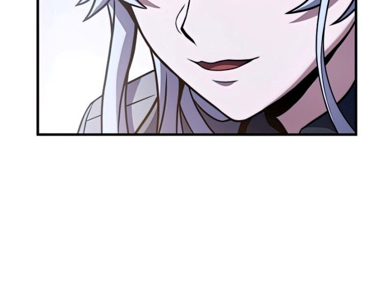 Return of The Greatest Lancer Chapter 79 - halaman 27