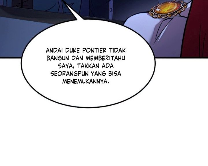 Return of The Greatest Lancer Chapter 79 - halaman 29