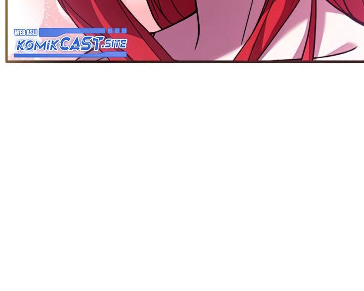 Return of The Greatest Lancer Chapter 79 - halaman 33