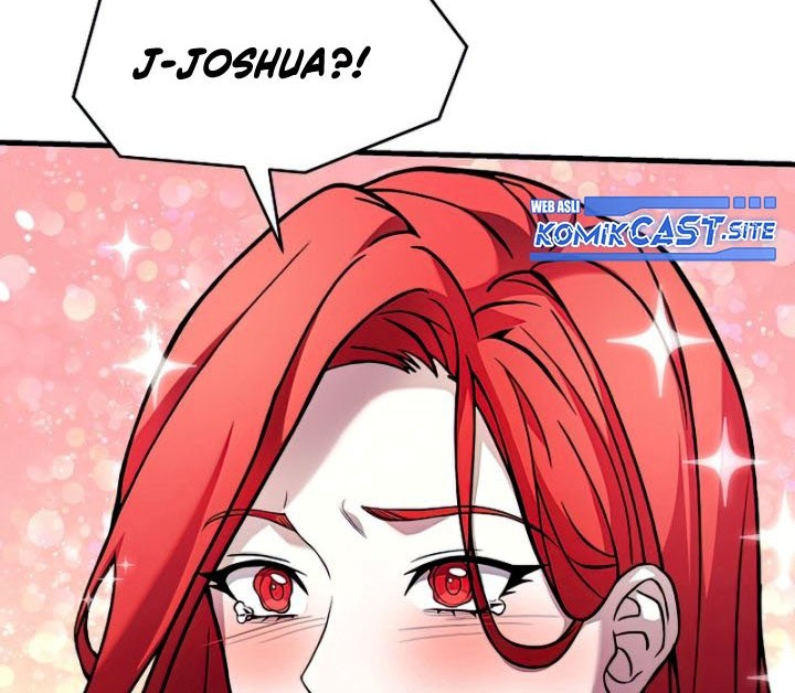 Return of The Greatest Lancer Chapter 79 - halaman 37