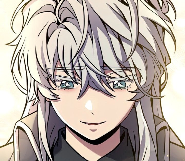 Return of The Greatest Lancer Chapter 79 - halaman 39