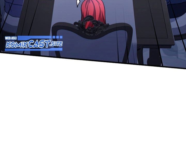 Return of The Greatest Lancer Chapter 79 - halaman 41