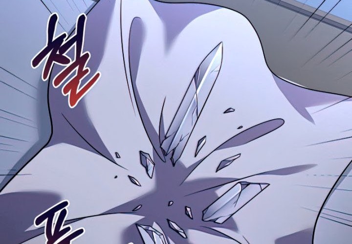 Return of The Greatest Lancer Chapter 79 - halaman 43