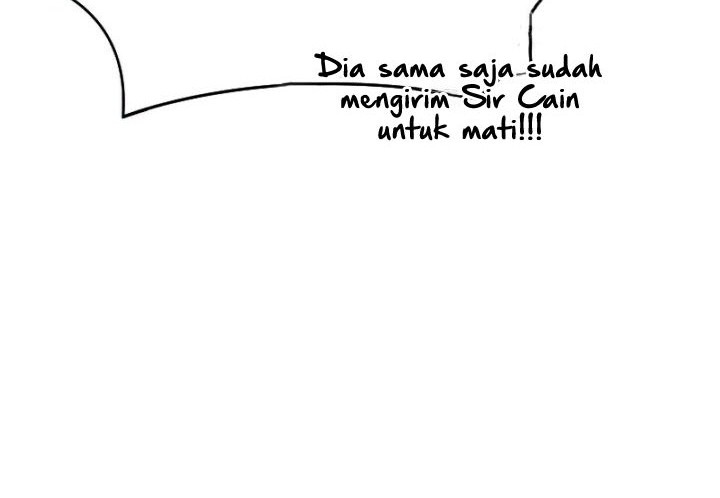 Return of The Greatest Lancer Chapter 79 - halaman 49
