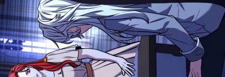 Return of The Greatest Lancer Chapter 79 - halaman 51