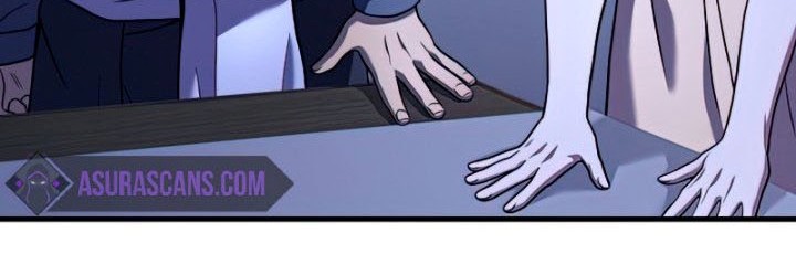 Return of The Greatest Lancer Chapter 79 - halaman 53