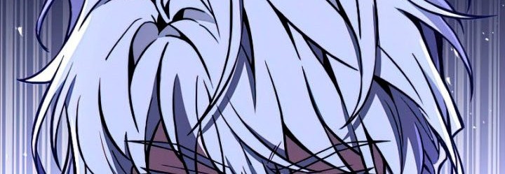 Return of The Greatest Lancer Chapter 79 - halaman 55