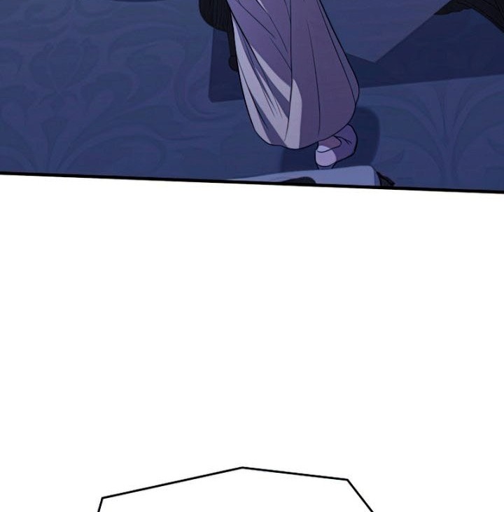 Return of The Greatest Lancer Chapter 79 - halaman 59
