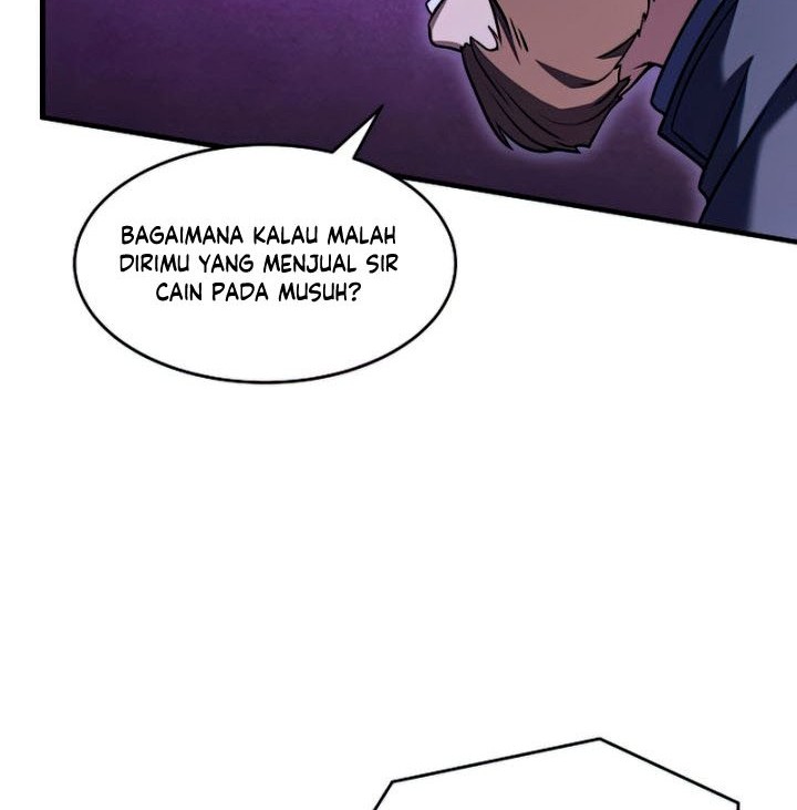 Return of The Greatest Lancer Chapter 79 - halaman 61
