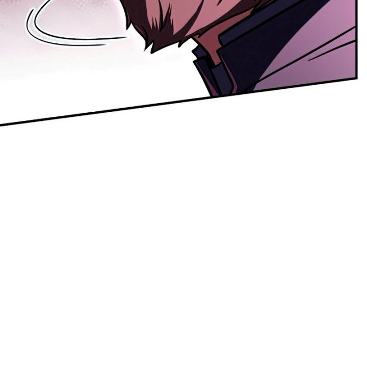 Return of The Greatest Lancer Chapter 79 - halaman 65