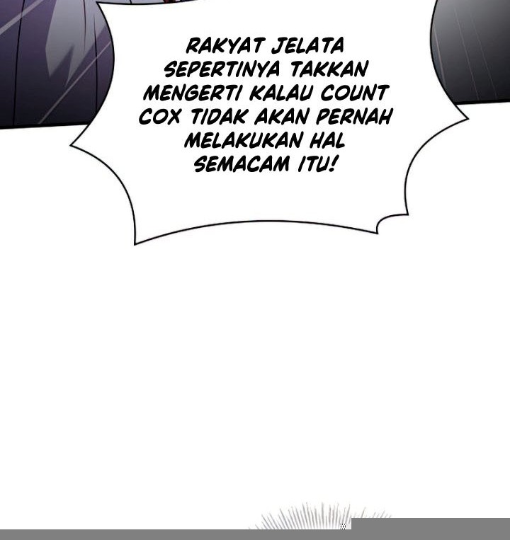 Return of The Greatest Lancer Chapter 79 - halaman 69