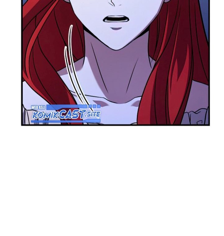 Return of The Greatest Lancer Chapter 79 - halaman 73