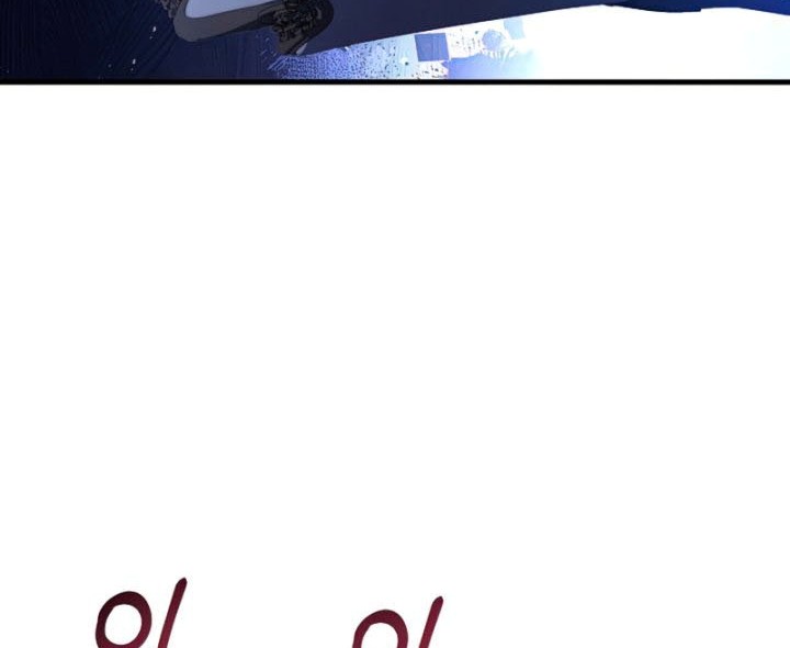 Return of The Greatest Lancer Chapter 79 - halaman 75