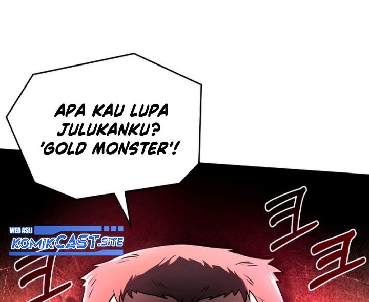 Return of The Greatest Lancer Chapter 79 - halaman 77
