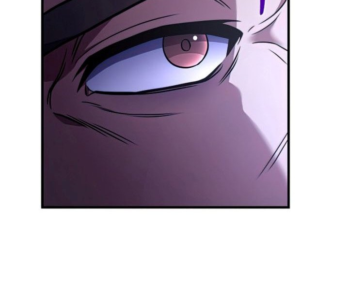 Return of The Greatest Lancer Chapter 79 - halaman 81