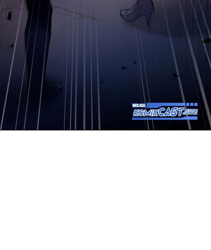 Return of The Greatest Lancer Chapter 79 - halaman 89