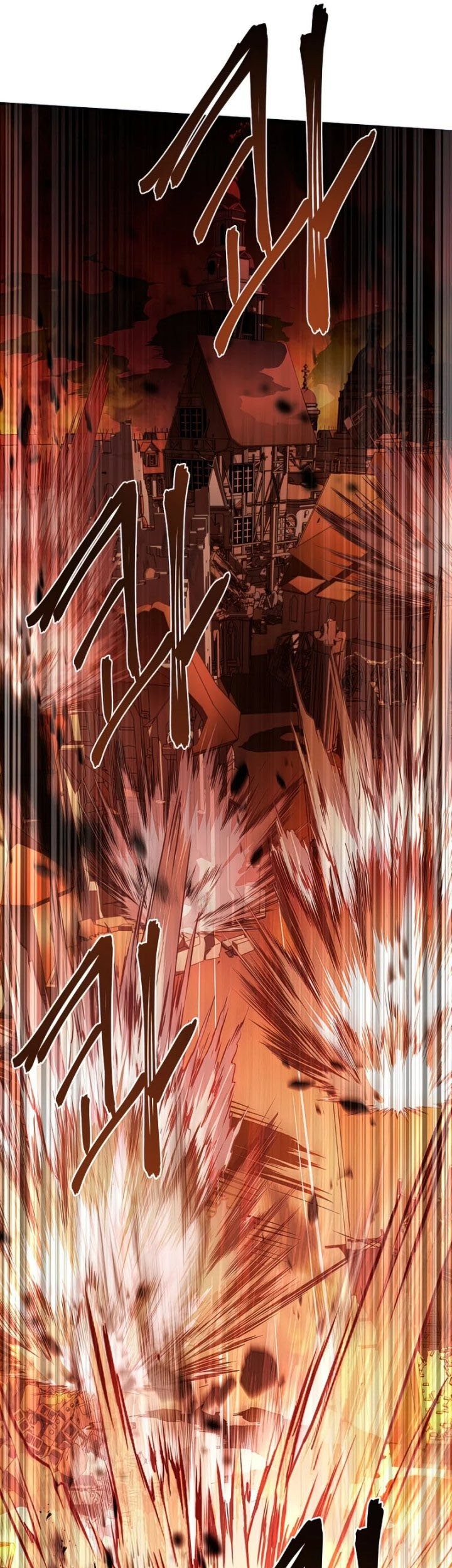 Return of The Greatest Lancer Chapter 79 - halaman 90