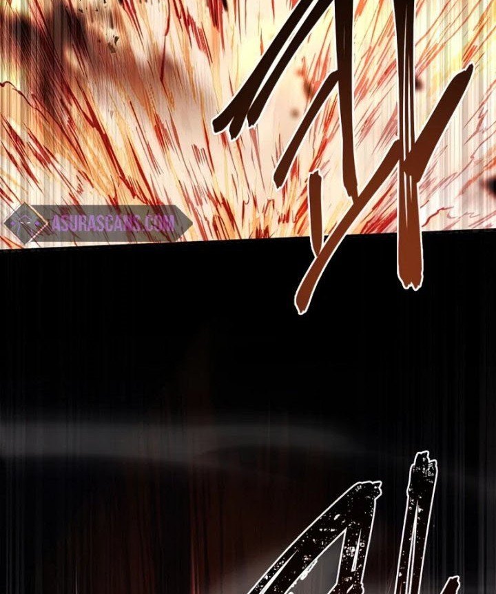 Return of The Greatest Lancer Chapter 79 - halaman 91