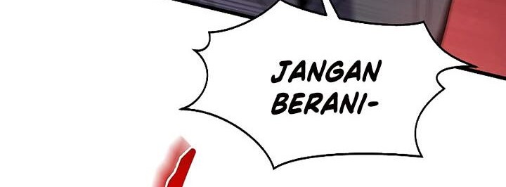 Return of The Greatest Lancer Chapter 8 - halaman 25