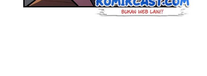 Return of The Greatest Lancer Chapter 8 - halaman 27