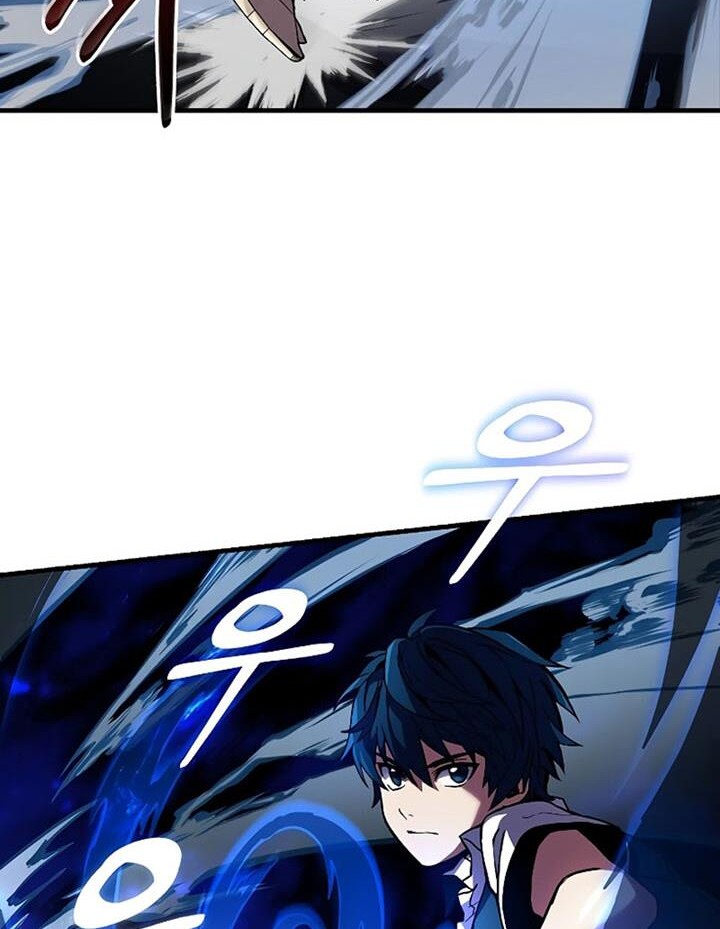 Return of The Greatest Lancer Chapter 8 - halaman 33