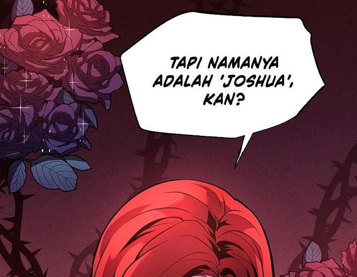 Return of The Greatest Lancer Chapter 8 - halaman 57