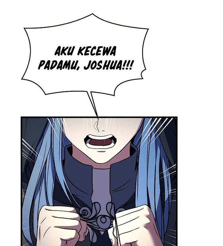 Return of The Greatest Lancer Chapter 80 - halaman 27