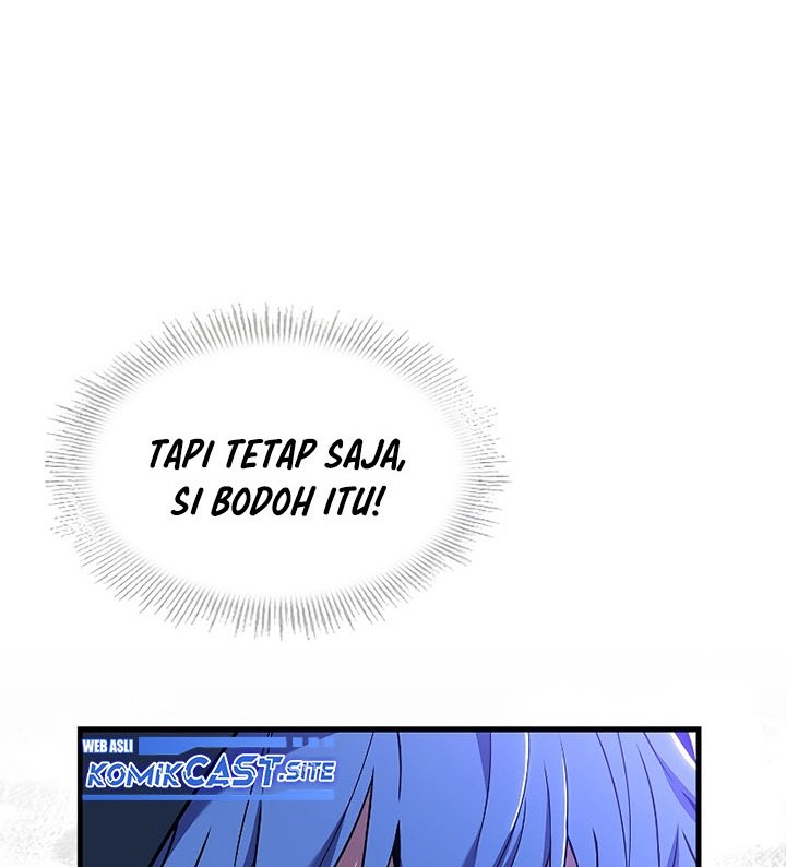 Return of The Greatest Lancer Chapter 80 - halaman 29