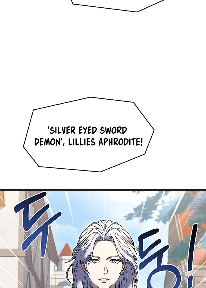 Return of The Greatest Lancer Chapter 80 - halaman 37