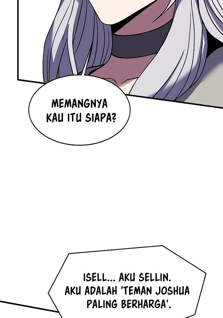 Return of The Greatest Lancer Chapter 80 - halaman 43