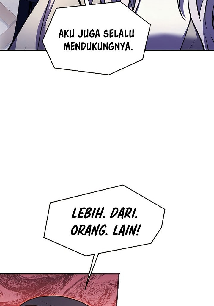 Return of The Greatest Lancer Chapter 80 - halaman 45